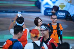 BIB: 
                            <button type="button" onclick="openModal(22747941)" class="btn btn-primary btn-sm float-right btn-popup" data-toggle="modal" data-target=".modal-high-quality">
                        <i class="fas fa-shopping-cart"></i> Add to Cart
                    </button>
                                            <button type="button" onclick="isThisMe(22747941, true)" class="btn btn-success btn-sm float-right btn-popup btn-isme hidden" data-toggle="tooltip" data-placement="bottom" title="นี่คือรูปของคุณใช่ไหม คลิกที่นี่เพื่อเอาเข้าอัลบั้ม">
                        <i class="fas fa-plus"></i> Add to album
                    </button>
                    <button type="button" onclick="isThisMe(22747941, false)" class="btn btn-warning btn-sm float-right btn-popup btn-isnotme hidden">
                        <i class="fas fa-ban"></i> Remove from album
                    </button>